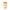 Planet Organic Methi (Fenugreek) - Distacart