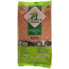 24 Mantra Organic Masoor Malka Dal