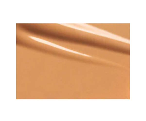 Mac Studio Fix Fluid SPF 15 - NC40 Online