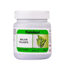 Hamdard Majun Falasfa