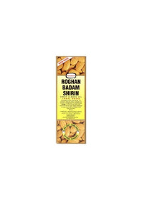 Thumbnail for Hamdard Roghan Badam Shirin Sweet Almond Oil Online