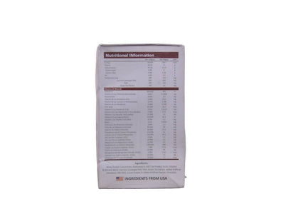 Nutraloid Slim Weight Loss Protein Powder (Choclate) - Distacart