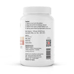Thumbnail for Krishna's Herbal & Ayurveda Harad Powder - Distacart