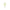 Yves Rocher Sebo Vegetal Purifying Clay Mask - Distacart