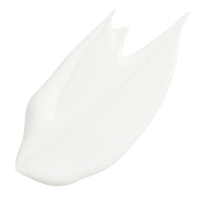 The Body Shop Skin Defence Multi-Protection Essence SPF 50PA