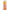 Lass Naturals Peach Apricot Face & Body Lotion - Distacart