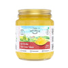 Farm Naturelle A2 Vedic Gir Cow Ghee - Distacart