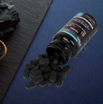 Thumbnail for LongHealth Pure Himalayan Organic Sj Tablets - Distacart