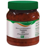 Thumbnail for Bio India Homeopathy Bio-combination 23 Tablets