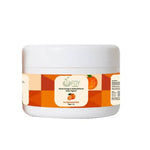Thumbnail for FOY Naturals Blood Orange & Sea Buckthorn Body Yoghurt