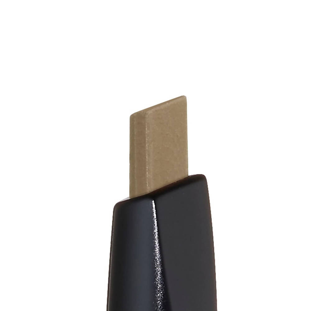 Wet n Wild Ultimate Brow Retractable Brow Pencil