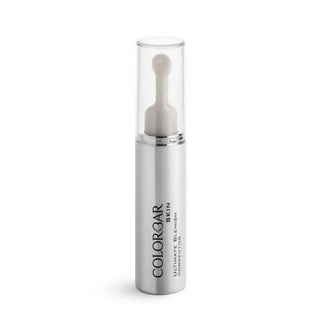 Colorbar Pro Range Ultimate Blemish Corrector - Distacart