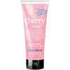 Treaclemoon Wild Cherry Magic Body Scrub - Distacart