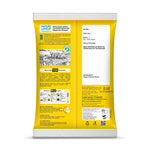 Thumbnail for Nature Land Organics Barley Dalia - Distacart