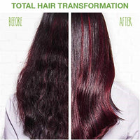 Thumbnail for Matrix Biolage ColorLast Deep Treatment Pack for Color Treated Hair