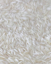Thumbnail for Kalagura Gampa Lavanya’s Hand Pounded Basmati Rice