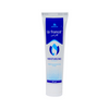 Benmoon Ayurveda La France Moisturizing Cream - Distacart