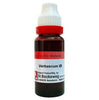 Dr. Reckeweg Verbascum Mother Tincture Q - Distacart