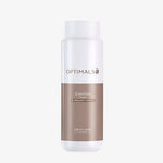 Thumbnail for Oriflame Optimals Even Out Toner