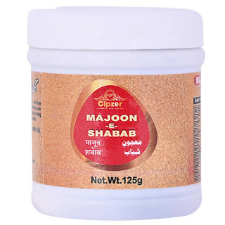 Cipzer Majoon-E-Shabab - Distacart
