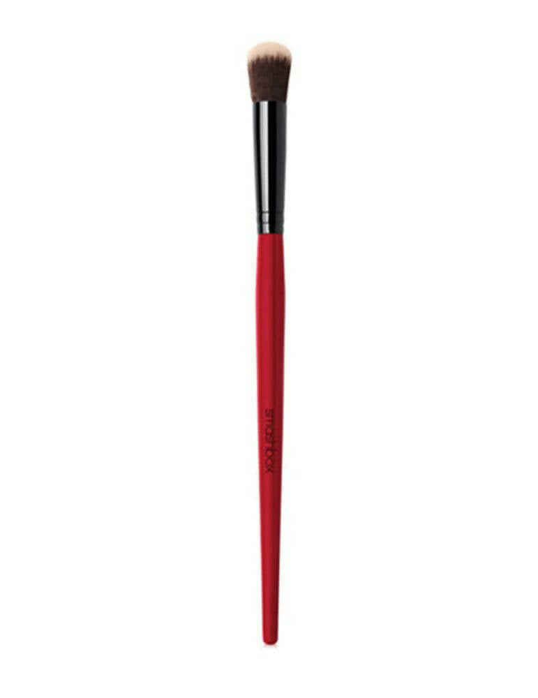 Smashbox Blurring Concealer Brush - Distacart