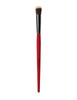 Smashbox Blurring Concealer Brush - Distacart