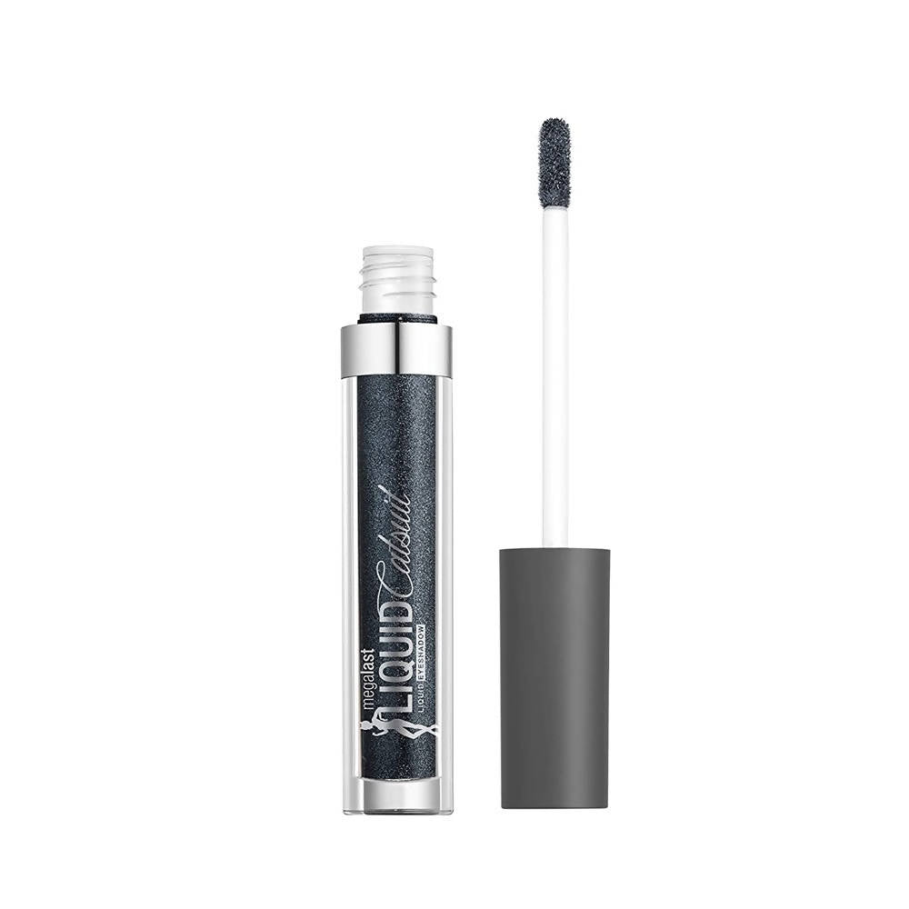 Wet n Wild Megalast Liquid Catsuit Liquid Eyeshadow