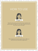 Thumbnail for Fabindia Almond Kajal - Distacart