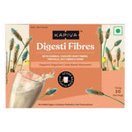 Thumbnail for Kapiva Ayurveda Kesar Badam Digesti Fibres