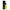 Goya Basics Rupanzel Mush Hair Serum