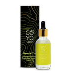 Thumbnail for Goya Basics Rupanzel Mush Hair Serum