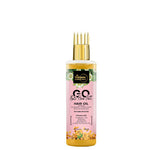 Thumbnail for St.Botanica GO Anti Hair Fall Hair Oil