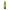 Bello Herbals Brahmi Tailam (Hair Oil) - Distacart