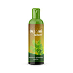 Thumbnail for Bello Herbals Brahmi Tailam (Hair Oil) - Distacart