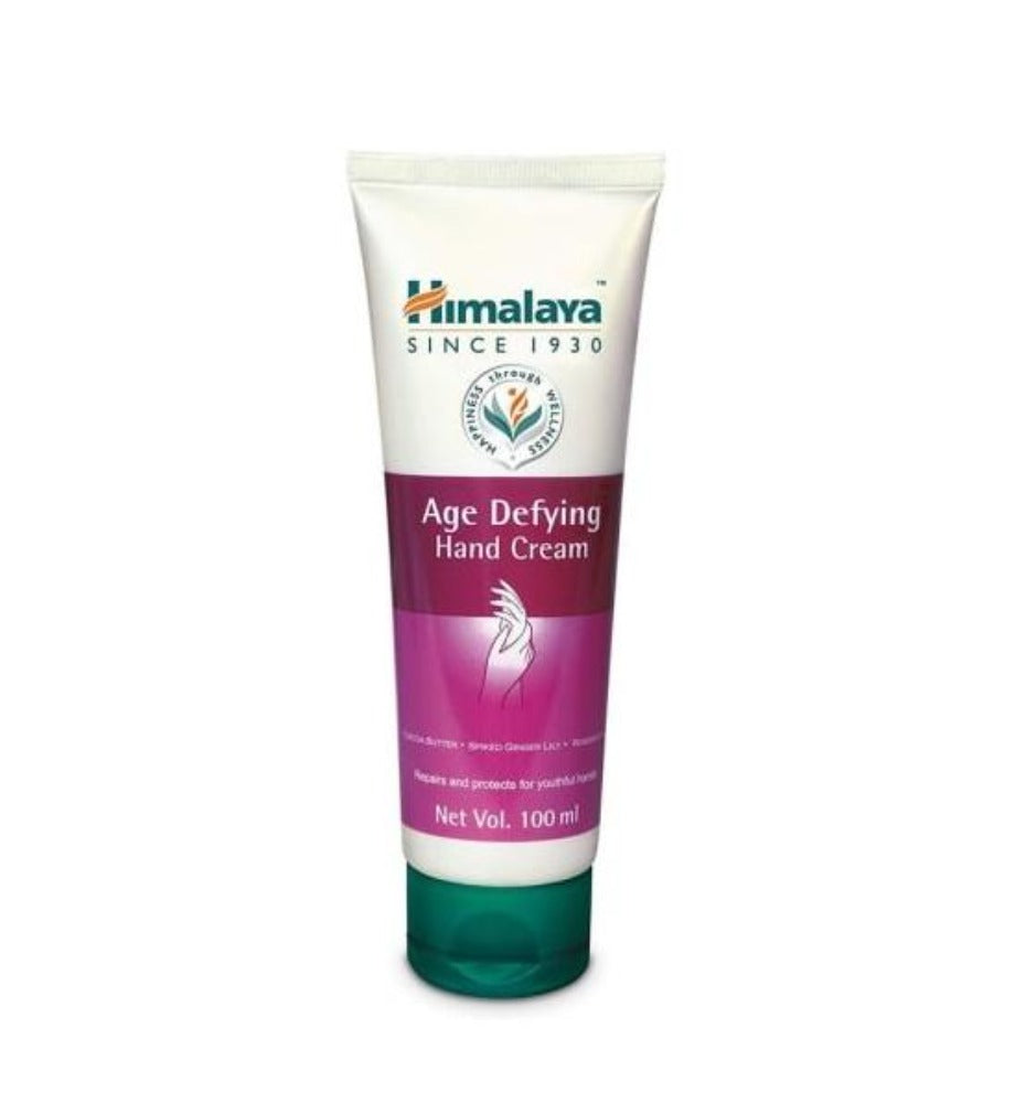 Himalaya - Age Defying Hand Cream