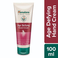 Thumbnail for  Age Defying Hand Cream