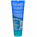 Thumbnail for Himalaya - Fresh Start Oil Clear Blueberry Face Wash (100 ml) - Distacart