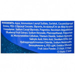 Thumbnail for Himalaya - Fresh Start Oil Clear Blueberry Face Wash (100 ml) - Distacart