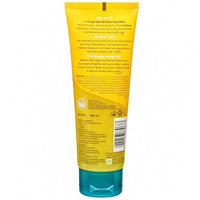 Thumbnail for Himalaya - Fresh Start Oil Clear Lemon Face Wash (100 ml) - Distacart