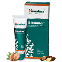 Thumbnail for Himalaya Herbals Bleminor Anti Blemish Cream - Distacart
