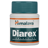 Himalaya Herbals - Diarex Tablets - Distacart