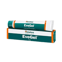 Thumbnail for Himalaya Herbals EveGel (30 gm) - Distacart