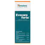 Thumbnail for Evecare Forte Liquid (200 ml)