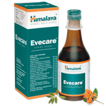 Thumbnail for Himalaya Herbals Trikatu Syrup