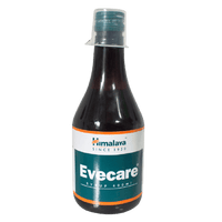 Thumbnail for Himalaya Herbals - Evecare Syrup - Distacart