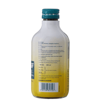 Thumbnail for Himalaya Herbals Himcocid SF Syrup (200 ml) - Distacart