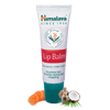 Himalaya Herbals Lip Balm - Distacart