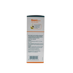 Thumbnail for Himalaya Herbals Neem Syrup (200 ml) - Distacart