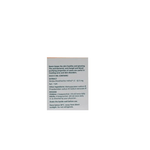 Thumbnail for Himalaya Herbals Neem Syrup (200 ml) - Distacart