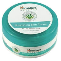 Thumbnail for Himalaya Herbals Nourishing Skin Cream - Distacart
